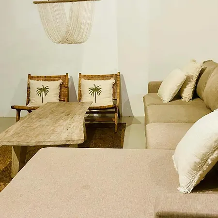 Villa Searenity Seminyak-2